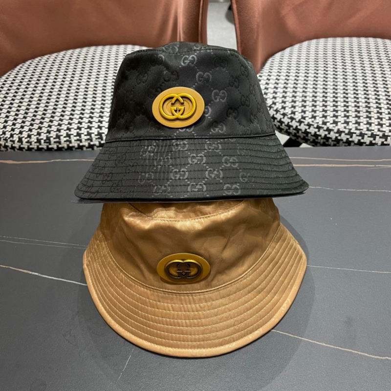 Gucci hat 060103